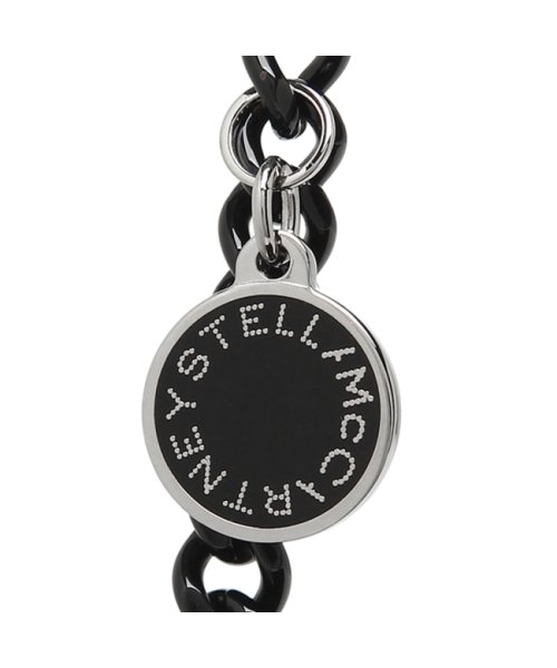 ステラマッカートニー ショルダーバッグ トートバッグ レディース Stella Mccartney W8413 1000 ブラック ステラマッカートニー Stella Mccartney D Fashion ステラマッカートニー ショルダーバッグ トートバッグ レディース Stella Mccartney W8413 1000 ブラック ステラマッカートニー Stella Mccartney D Fashion