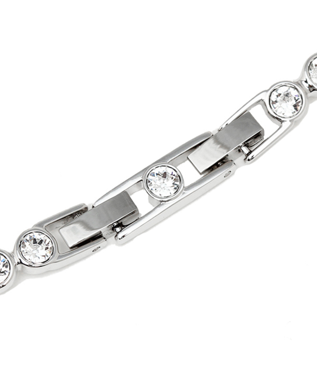 スワロフスキー SWAROVSKI ブレスレット アクセサリー SWAROVSKI