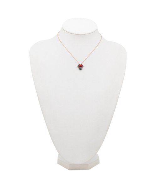 セール 24 Off スワロフスキー ネックレス アクセサリー レディース Minnie ミニーマウス ディズニー Swarovski ゴールド マルチ スワロフスキー Swarovski D Fashion セール 24 Off スワロフスキー ネックレス アクセサリー レディース Minnie ミニーマウス ディズニー Swarovski ゴールド マルチ スワロフスキー Swarovski D Fashion