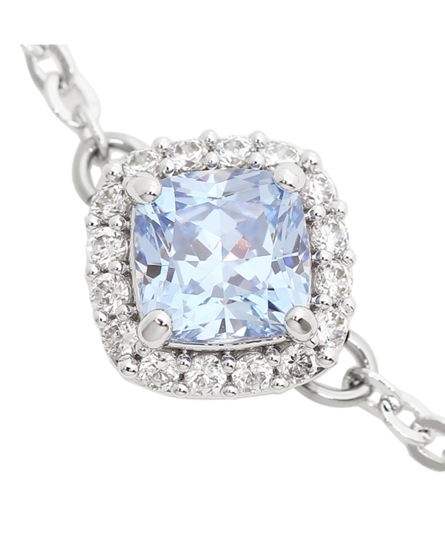 Swarovski 5567933 Clearance