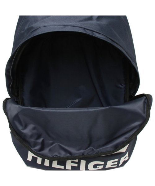 トミーヒルフィガー リュック バックパック メンズ レディース Tommy Hilfiger Tc980ae9 Navy Wht Orange マルチ 対応 トミーヒルフィガー Tommy Hilfiger D Fashion トミーヒルフィガー リュック バックパック メンズ レディース Tommy Hilfiger Tc980ae9 Navy Wht Orange マルチ 対応 トミーヒルフィガー Tommy Hilfiger D Fashion
