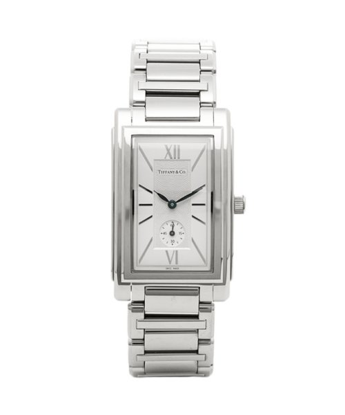ティファニー Tiffany Co 時計 腕時計 メンズ ティファニー 時計 メンズ Tiffany Co Za21a00a Grand 腕 ティファニー Tiffany Co D Fashion ティファニー Tiffany Co 時計 腕時計 メンズ ティファニー 時計 メンズ Tiffany Co Za21a00a Grand 腕 ティファニー Tiffany Co D Fashion