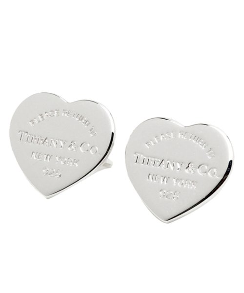 ティファニー ピアス アクセサリー ティファニー Tiffany Co リターントゥティファニー ミニハートタグ Rtt リターントゥハート ティファニー Tiffany Co D Fashion ティファニー ピアス アクセサリー ティファニー Tiffany Co リターントゥティファニー ミニハートタグ Rtt リターントゥハート ティファニー Tiffany Co D Fashion