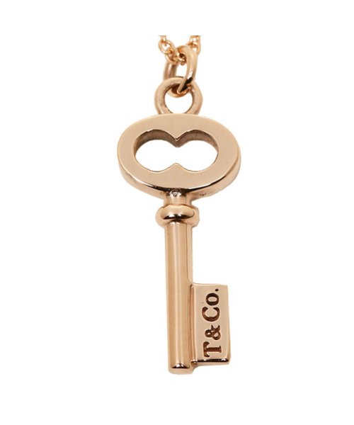 ティファニー Tiffany Co ネックレス アクセサリー ティファニー Tiffany Co ティファニー キー T Coキーミニ ティファニー Tiffany Co D Fashion ティファニー Tiffany Co ネックレス アクセサリー ティファニー Tiffany Co ティファニー キー T Coキーミニ ティファニー Tiffany Co D Fashion