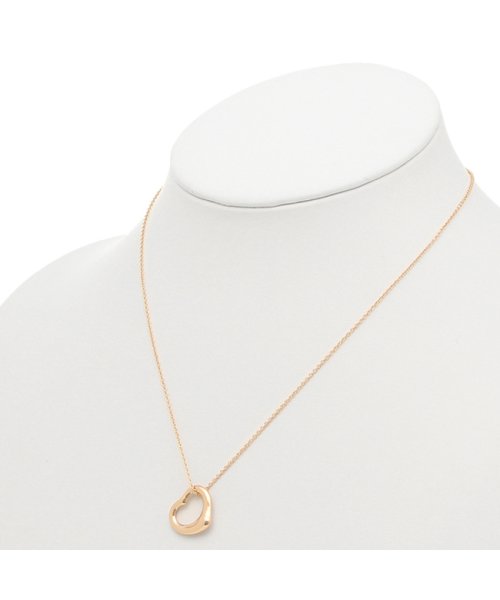 ティファニー ネックレス アクセサリー オープンハート レディース Tiffany Co 18k ペンダント スモール ペンダント ピンクゴ ティファニー Tiffany Co D Fashion ティファニー ネックレス アクセサリー オープンハート レディース Tiffany Co 18k ペンダント スモール ペンダント ピンクゴ ティファニー Tiffany Co D Fashion