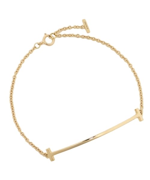 セール 10 Off ティファニー ブレスレット アクセサリー レディース Tiffany Co ゴールド ティファニー Tiffany Co D Fashion セール 10 Off ティファニー ブレスレット アクセサリー レディース Tiffany Co ゴールド ティファニー Tiffany Co D Fashion