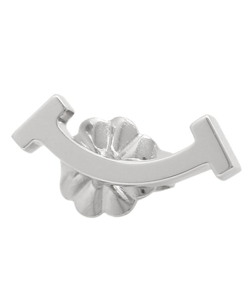 セール ティファニー ピアス アクセサリー レディース Tiffany Co ホワイトゴールド ティファニー Tiffany Co D Fashion