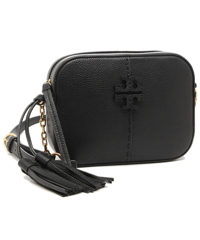 セール 13%OFF】トリーバーチ ショルダーバッグ レディース TORY BURCH ...