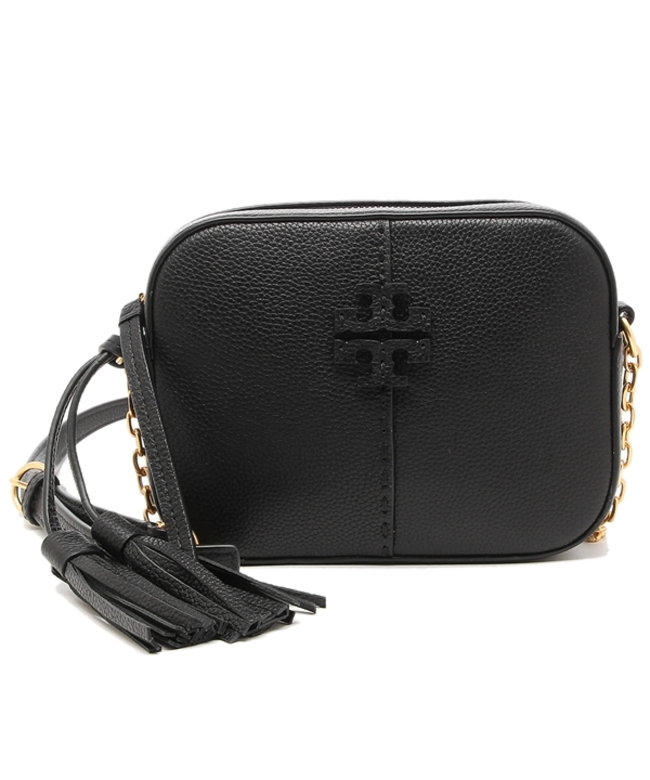 セール 7%OFF】トリーバーチ ショルダーバッグ レディース TORY BURCH