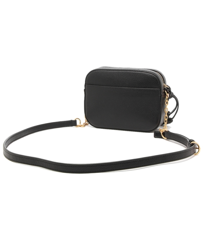 クーポン】トリーバーチ ショルダーバッグ レディース TORY BURCH