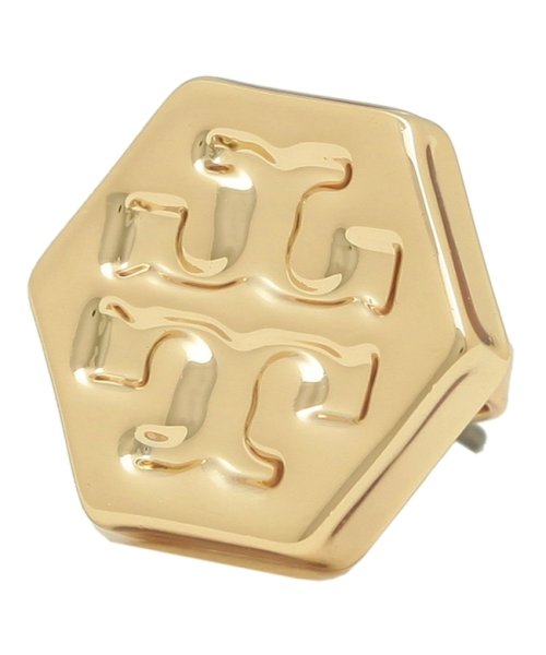 トリーバーチ ピアス アクセサリー アウトレット レディース Tory Burch F 7 ゴールド トリーバーチ Tory Burch D Fashion