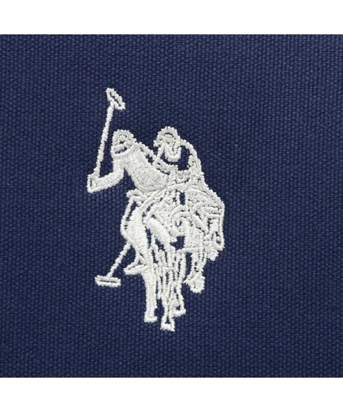 ユーエス ポロ トートバッグ レディース Us Polo Assn Uspa 2506 ネイビー マルチチェック ユーエスポロアッスン Us Polo Assn D Fashion ユーエス ポロ トートバッグ レディース Us Polo Assn Uspa 2506 ネイビー マルチチェック ユーエスポロアッスン Us Polo Assn D Fashion