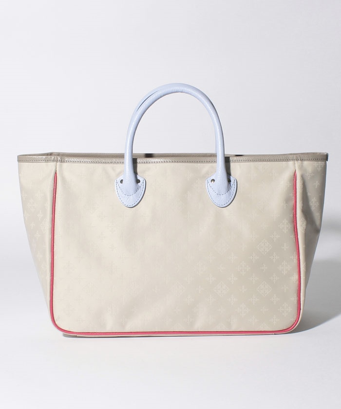russet ラシット TIDY トートバック
