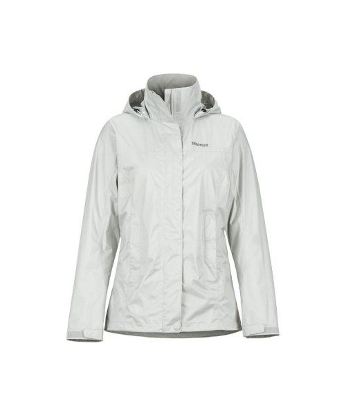 インポート W S Precipr Eco Jacket ウィメンズプレシップエコジャケット マーモット Marmot D Fashion