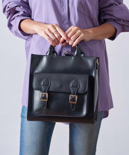 クーポン 3waybag アナベル アルトローズ Altrose D Fashion クーポン 3waybag アナベル アルトローズ Altrose D Fashion
