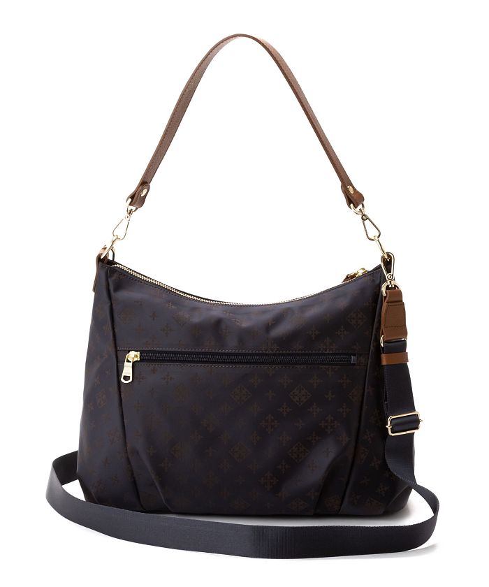 セール 30%OFF】2WAYショルダーバッグ(CE-238)(503408566 セール 30%OFF】2WAYショルダーバッグ(CE-238)(503408566