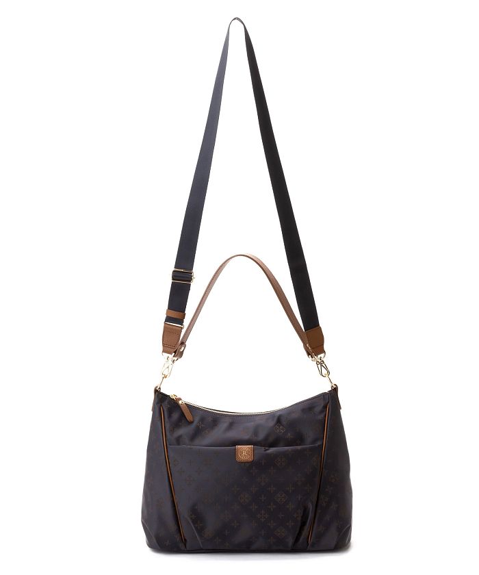 セール 30%OFF】2WAYショルダーバッグ(CE－238)(503408566