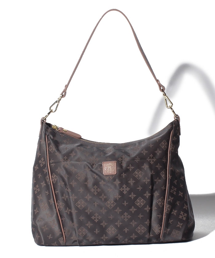 セール 30%OFF】2WAYショルダーバッグ(CE－238)(503408566