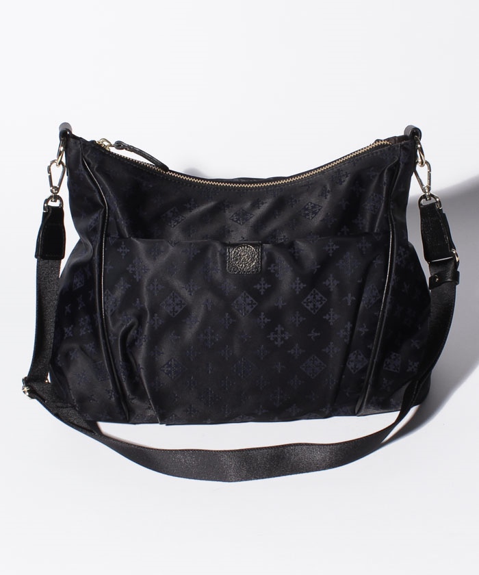 セール 30%OFF】2WAYショルダーバッグ(CE－238)(503408566