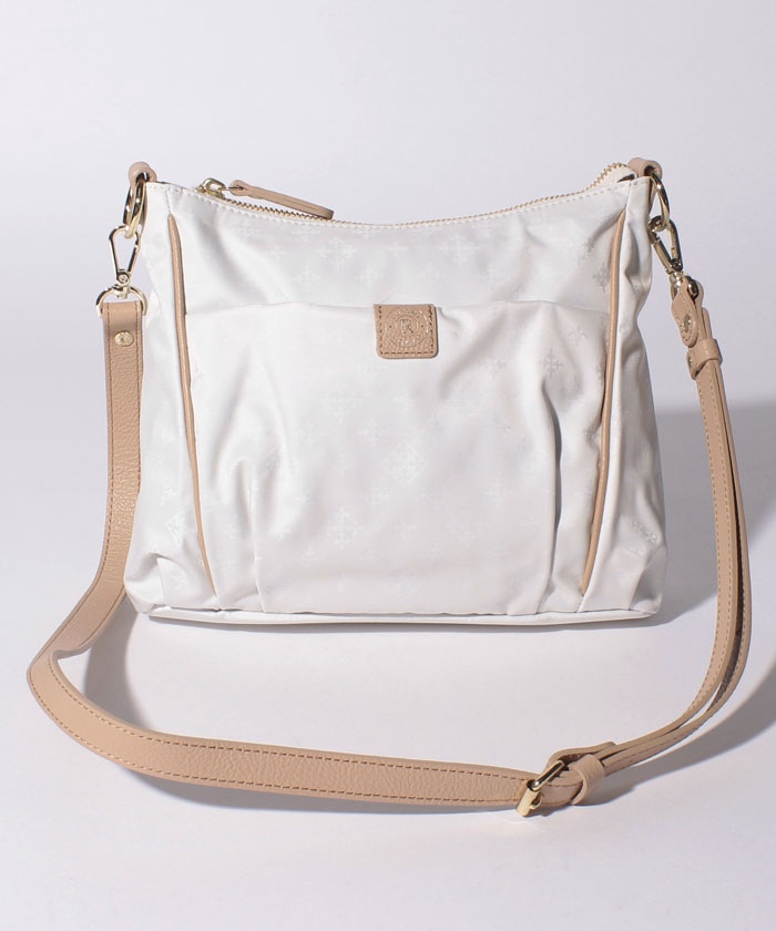 セール】2WAYミニショルダーバッグ(CE－239)(503422252