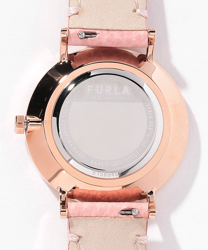 FURLA 時計 R4251108546(503475727) | フルラ(FURLA) - d fashion