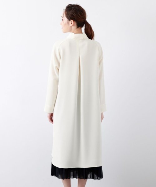 セール 33 Off アムンゼンボウタイワンピース アマカ Amaca D Fashion