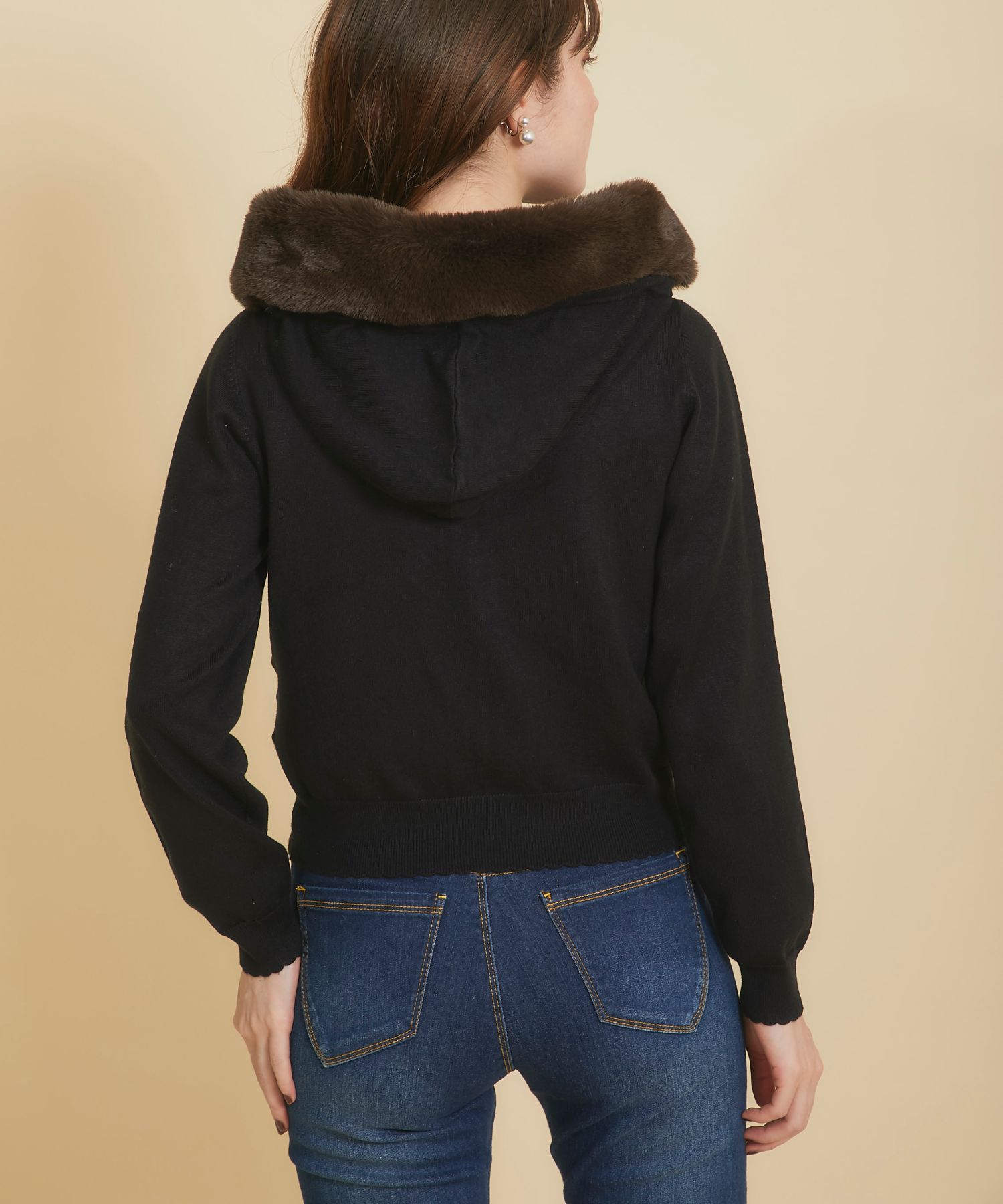 セール 50%OFF】トッコクローゼット tocco closet 取り外し可能