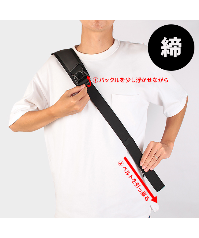 クーポン】マンセル MAN-SEL マンセル ボディバッグ メンズ クーポン】マンセル MAN-SEL マンセル ボディバッグ メンズ