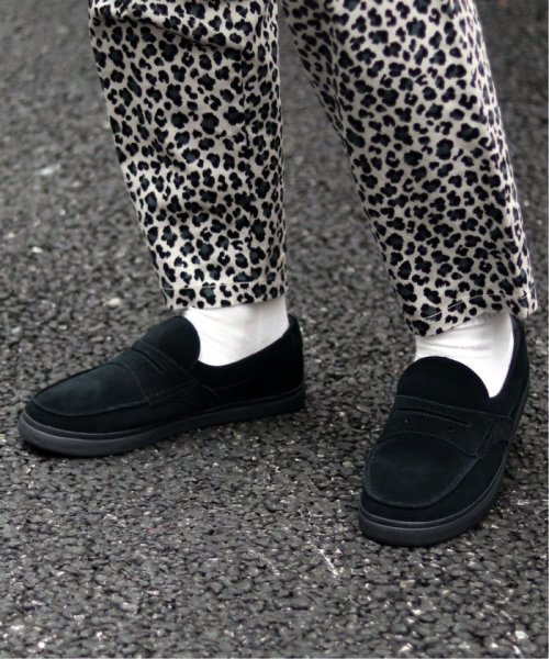 セール Dc Shoes デーシーシューズ Loaf Vulc ジョイントワークス Joint Works D Fashion