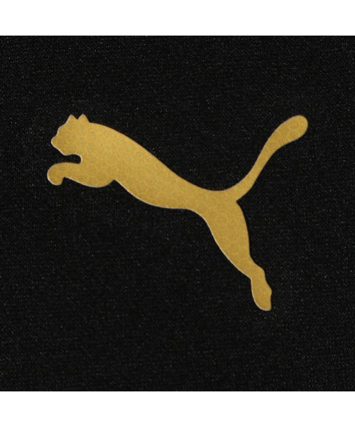 ゴルフ ウォーム ストレッチ ポロシャツ プーマ Puma D Fashion
