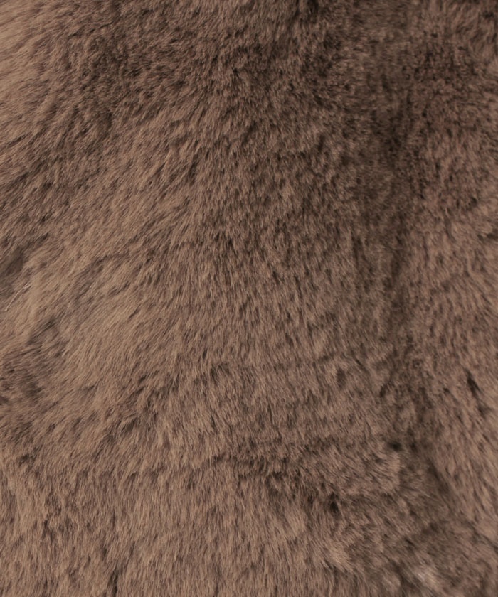 セール 30%OFF】【NANO UNIVERSE/ナノ ユニバース】【MKT studio セール 30%OFF】【NANO UNIVERSE/ナノ ユニバース】【MKT studio