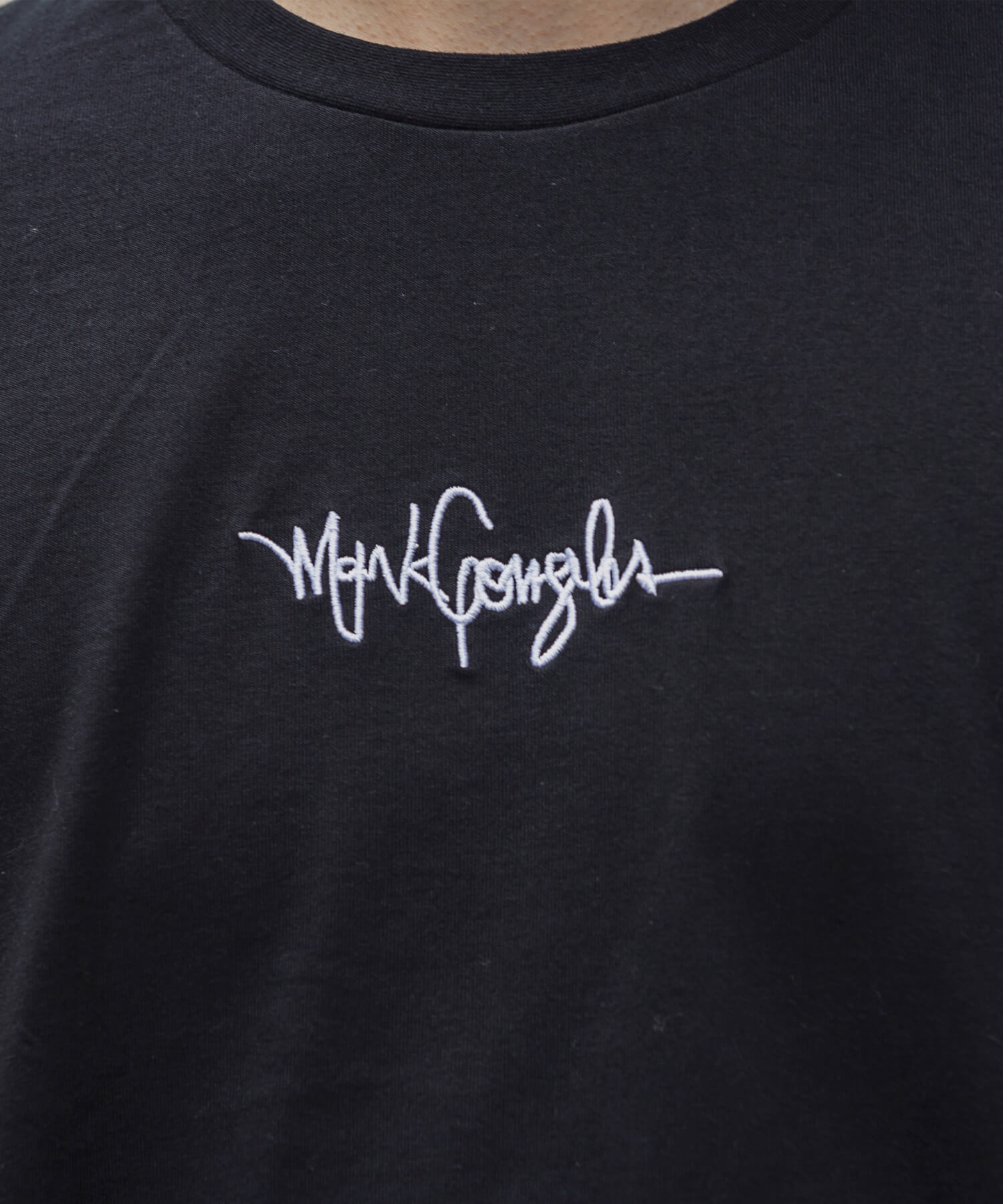 Sale 公式通販 直営店限定 Mark Gonzales サインロゴ半袖tシャツ ディープブルー さらに値下げ Www Premiervbleague Com Sale 公式通販 直営店限定 Mark Gonzales サインロゴ半袖tシャツ ディープブルー さらに値下げ Www Premiervbleague Com