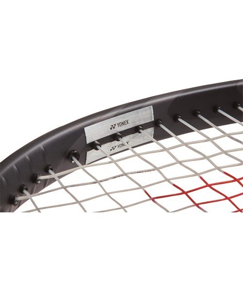 セール パワーバランス スリム ヨネックス Yonex D Fashion