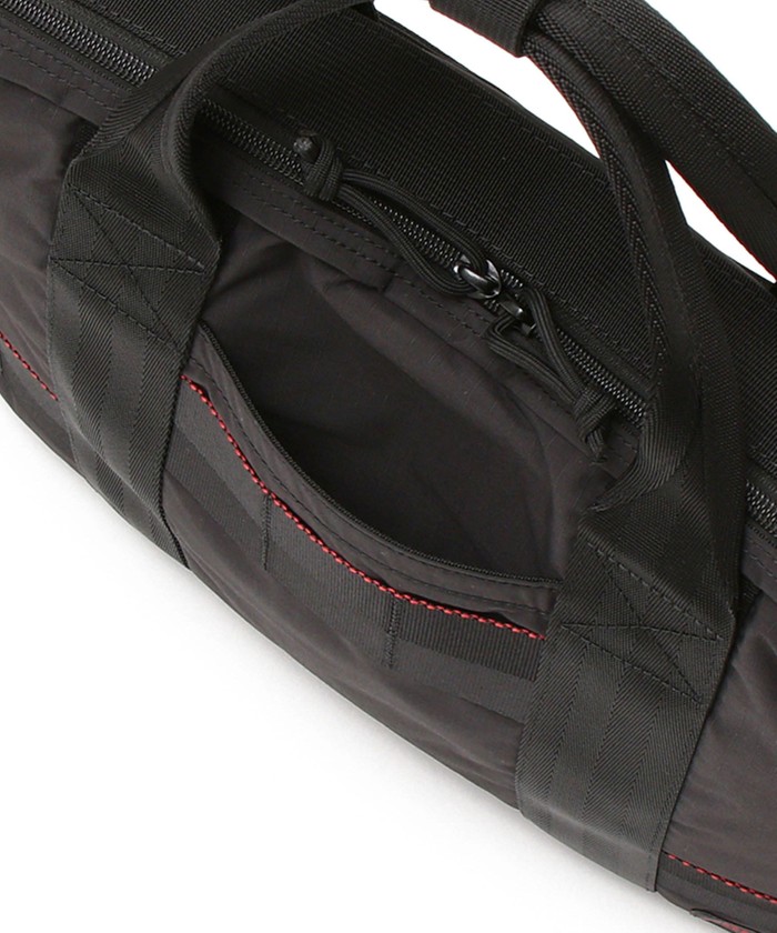 【美品】BRIEFING SSLライナー MW モジュールウエア ビジネスバッグ BRIEFING SL LINER MW ブリーフィング ライナー モジュール