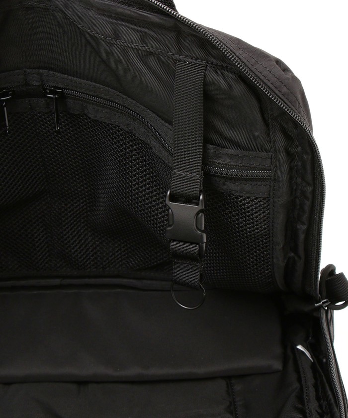 【美品】BRIEFING SSLライナー MW モジュールウエア ビジネスバッグ 正規取扱店】ブリーフィング モジュールウェア ブリーフケース