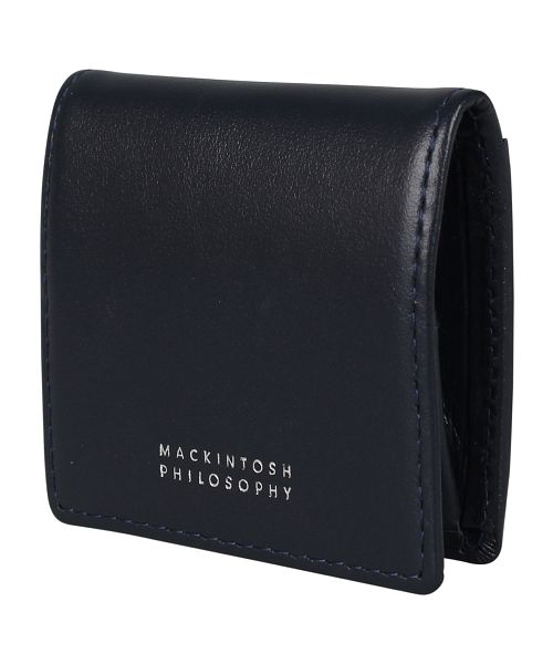 マッキントッシュ フィロソフィー MACKINTOSH PHILOSOPHY 財布