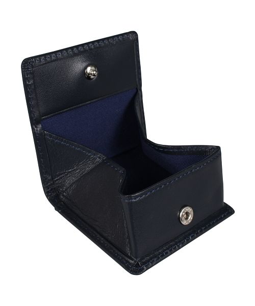 新品！マッキントッシュフィロソフィー☆財布【ダコタ、オロビアンコ好きの方必見！】 新品！マッキントッシュフィロソフィー☆財布【ダコタ