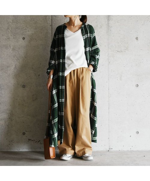 セール24 Off エミュラル Emural ネル素材aラインマキシ丈ワンピース M L レディース 秋冬 ワンピース ネイビー アイボリー ホワイト グレー ブラック ブラックウ アンドイット And It D Fashion セール24 Off エミュラル Emural ネル素材aラインマキシ丈ワンピース M L レディース 秋冬 ワンピース ネイビー アイボリー ホワイト グレー ブラック ブラックウ アンドイット And It D Fashion