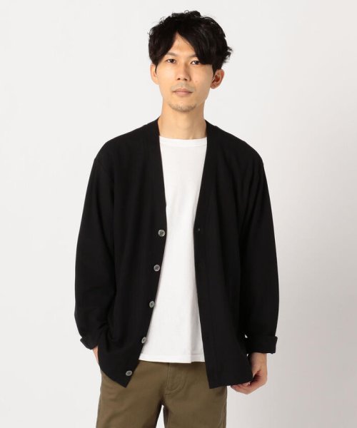 セール Handvaerk ハンドバーグ Vネックピケカーディガン ノーリーズグッドマン Nolley S Goodman D Fashion セール Handvaerk ハンドバーグ Vネックピケカーディガン ノーリーズグッドマン Nolley S Goodman D Fashion