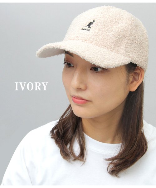 Kangol カンゴール 日本限定企画 ボアベースボールキャップ Smu Sheep Fur Baseball エーエムエスセレクト Ams Select D Fashion Kangol カンゴール 日本限定企画 ボアベースボールキャップ Smu Sheep Fur Baseball エーエムエスセレクト Ams Select D Fashion