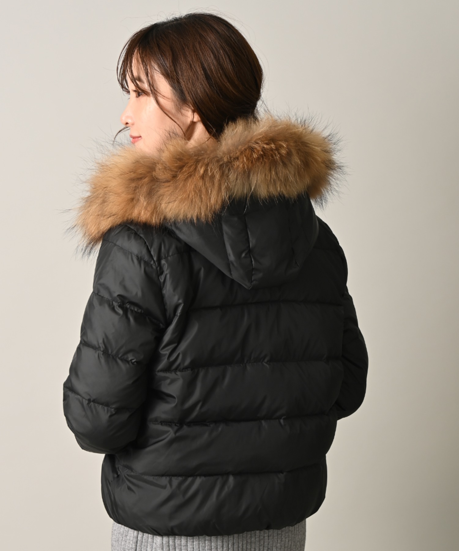 セール 40%OFF】インタープラネット INTERPLANET ☆ラクーン