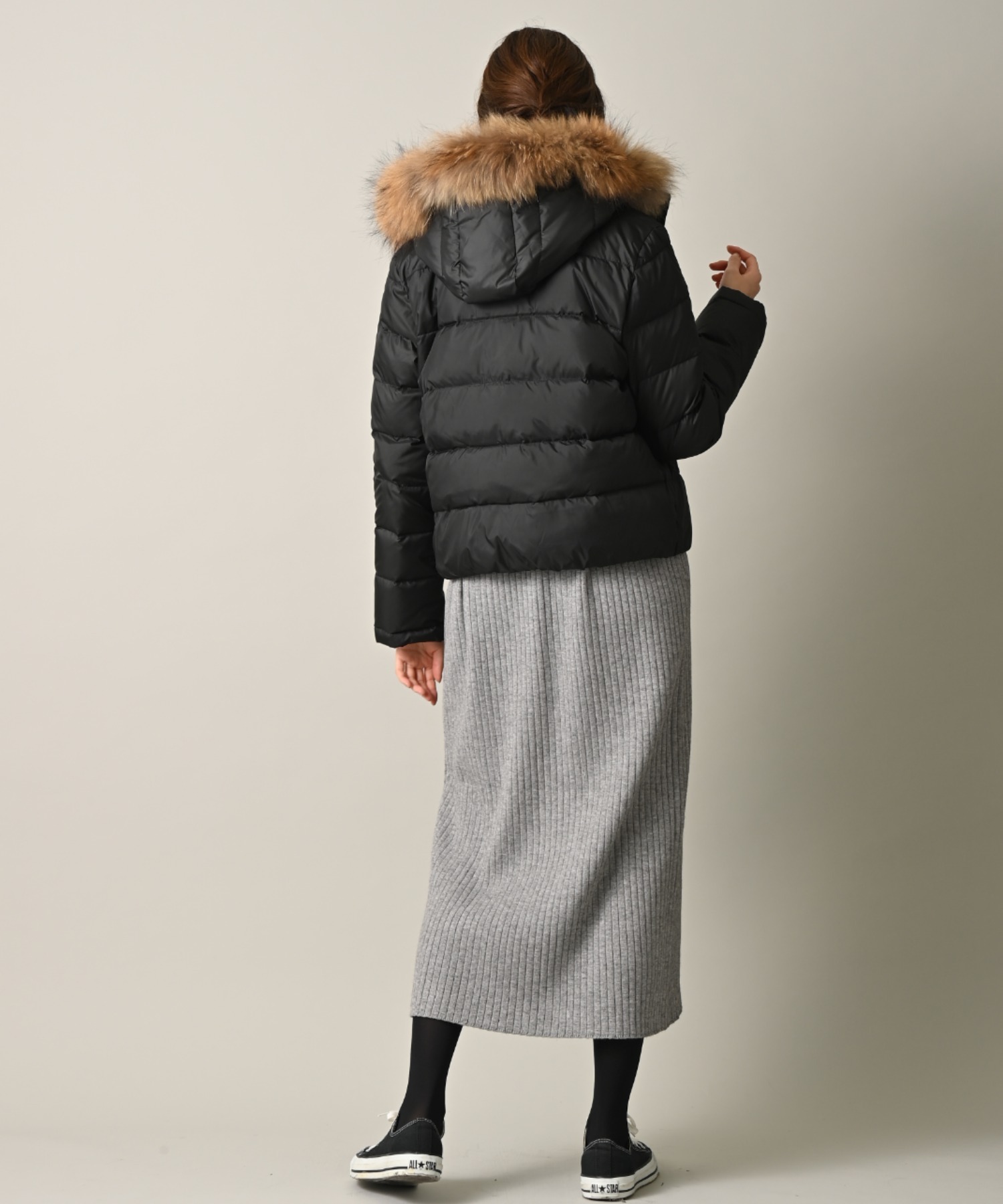 セール 40%OFF】インタープラネット INTERPLANET ☆ラクーン