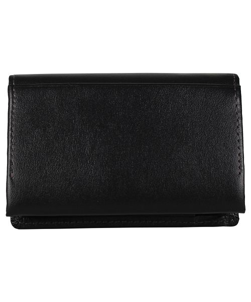 MACKINTOSH PHILOSOPHY マッキントッシュフィロソフィー 名刺