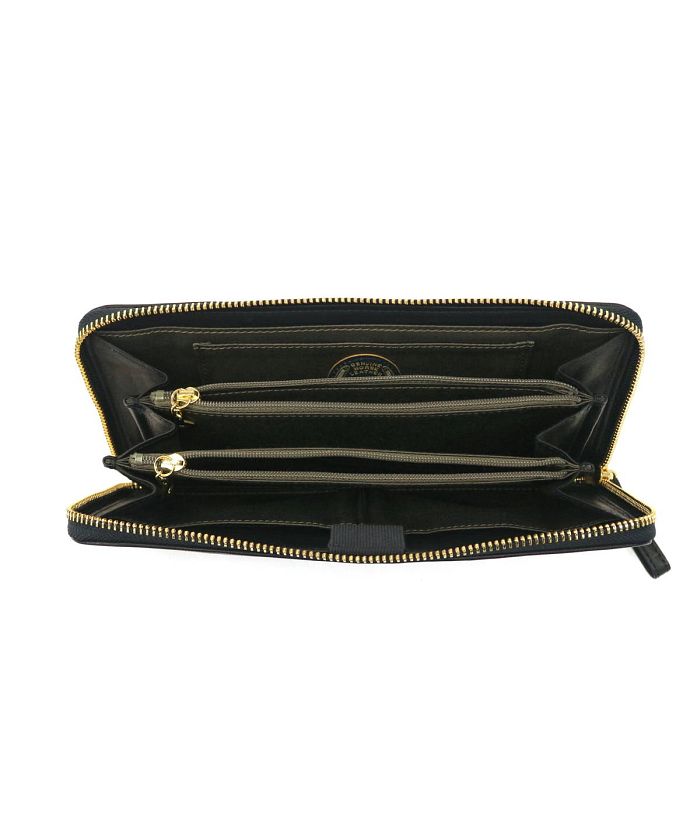 ポーター PORTER ポーター ワイズ 2WAYトラベルウォレット 341ー
