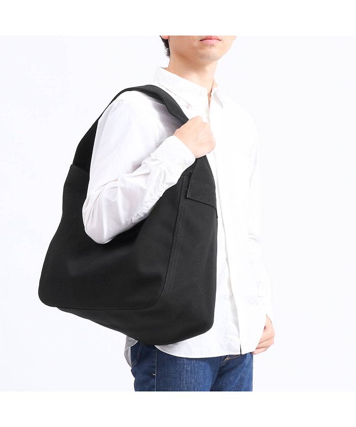 ポーター コア トートバッグ 552－06433 吉田カバン PORTER CORE TOTE