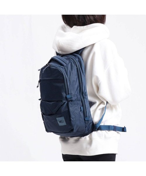 ミレー リュック Millet ローリー 16 バックパック リュックサック アウトドア 軽量 メンズ レディース 2層 16l Mis0646 ミレー Millet D Fashion ミレー リュック Millet ローリー 16 バックパック リュックサック アウトドア 軽量 メンズ レディース 2層 16l Mis0646 ミレー Millet D Fashion