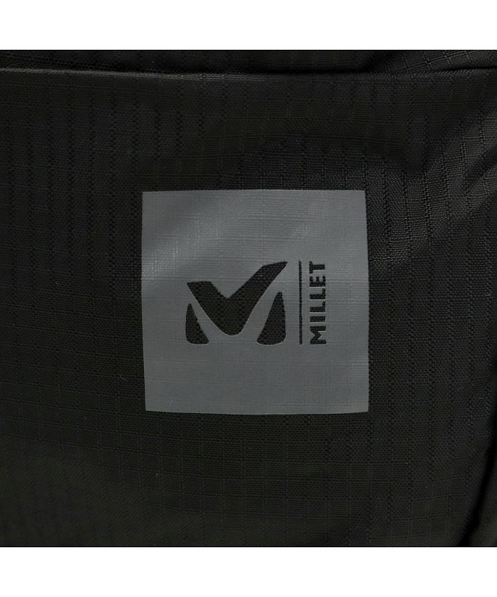 高品質人気 ミレー : m-016軽量 : アウトドア 超激安通販