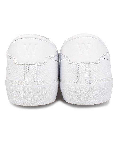 NIKE AIR ZOOM TENNIS CLASSIC AC FRAGMENT ナイキ エア ズーム テニス