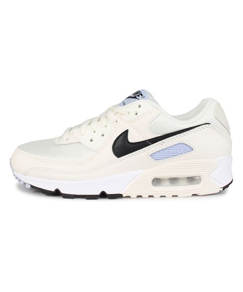 NIKE WMNS AIR MAX 90 ナイキ エアマックス90 スニーカー メンズ