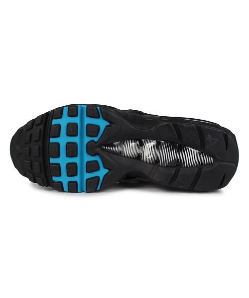Nike Air Max 95 ナイキ エアマックス95 スニーカー メンズ レディース グレー Cz8684 001 ナイキ Nike D Fashion Nike Air Max 95 ナイキ エアマックス95 スニーカー メンズ レディース グレー Cz8684 001 ナイキ Nike D Fashion